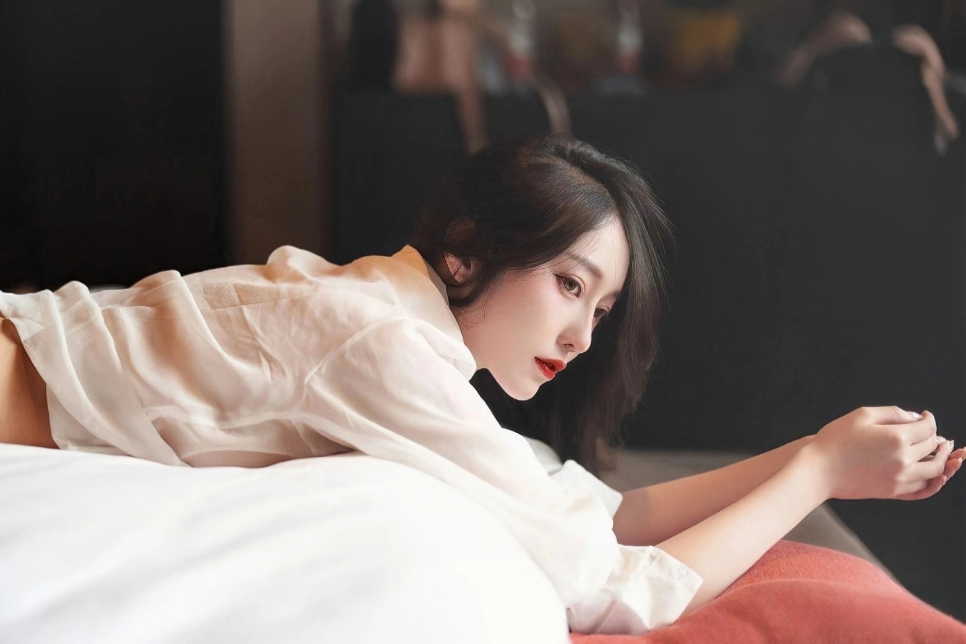 久久在精品线影院精品国产-超碰97久久人人-午夜精品久久久久久久www-国产精品高潮呻吟久久av.-色婷婷激情五月综合网-欧美大屁股白浆一区二区-中文字幕少妇偷乱视频在线-国产乡下精品三级在线观看|国务院台办：邀请国民党老兵参加纪念活动是对历史事实的尊重